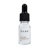 Zmywacz do skórek Dark 10 ml - Фото №1