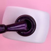 Гель-лак LUNA Color Cat Eye 258 фуксия, фиолетовый 8 мл (047-4123-1230) - Фото №2