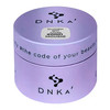 Żel do paznokci DNKa Builder Gel Mousse 0001 przezroczysty 30 ml - Фото №1