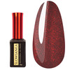 Тоp hybrydowy Slowianka No Wipe Red Spark 10 g - Фото №1