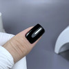 Топ NAILSOFTHEDAY Universal top без липкого слоя с минимальным содержанием уф-фильтров 50 мл - Фото №2