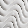 Żel do paznokci DNKa Builder Gel Mousse 0002 mlekowy 30 ml - Фото №2