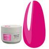 Zel budujący NAILSOFTHEDAY Builder gel 051 Vitrage różowy 15 ml - Фото №1