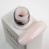 Гель NAILSOFTHEDAY Bottle gel 11 бледно-розовый 10 мл - Фото №3