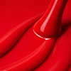 Lakier hybrydowy Victoria Vynn 443 Timeless Red 8 ml - Фото №2