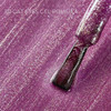 Гель-лак Touch 3D Cat Eyes Gel Polish 04 фуксия 9 мл - Фото №2