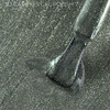 Gel Polish Touch 3D Cat Eyes 07 gray 9 ml - Фото №2