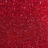 Lakier hybrydowy NAILSOFTHEDAY Gel Polish 165 Campari intensywnie czerwony odblaskowy 10 ml - Фото №2