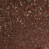 Lakier hybrydowy NAILSOFTHEDAY Gel Polish 047 Whiskey brązowy odblaskowy 10 ml - Фото №2