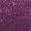 Lakier hybrydowy NAILSOFTHEDAY Gel Polish 355 Euphoria śliwkowo-fioletowy odblaskowy 10 ml - Фото №2