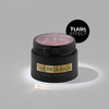 Гель для наращивания Slowianka CANDY FLASH COVER - ideal tixotropic 15 г - Фото №2