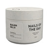 Гель для наращивания NAILSOFTHEDAY Builder gel 01 прозрачный 30 мл - Фото №1