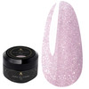 Акригель F.O.X Acryl gel Charm 012 Amethyst 15 мл - Фото №1