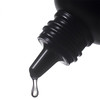 DARK Scotch Base Transparent 50 ml (DScotch50) - Фото №2