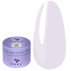 Żel do paznokci DNKa Builder Gel Light 0001 Wild 30 ml - Фото №1