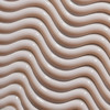 Гель для ногтей DNKa Builder Gel Light 0004 Desert 30 мл - Фото №2