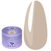 Гель для ногтей DNKa Builder Gel Light 0004 Desert 30 мл - Фото №1