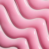 Żel do paznokci DNKa Builder Gel Mousse 0004 różowy 30 ml - Фото №2