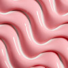 Żel do paznokci DNKa Builder Gel Mousse 0007 klasyczny róż 30 ml - Фото №2