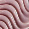 Żel do paznokci DNKa Builder Gel Mousse 0010 czekolada mleczna 30 ml - Фото №2