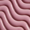 Żel do paznokci DNKa Builder Gel Mousse 0011 zakurzona róża 30 ml - Фото №2
