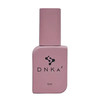 Гель для ногтей DNKa FAST GEL #0003 Clio 12 мл - Фото №1