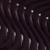 Lakier hybrydowy NAILSOFTHEDAY 296 Montana bardzo ciemny śliwkowy 10 ml - Фото №2