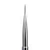 Dwustronny pędzelek do manicure TUFI profi żel/liner (0327445) - Фото №4