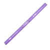 Dwustronny pędzelek do manicure TUFI profi żel/liner (0327445) - Фото №5