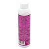 SALE Tonik do brwi Zola Freeze Brow Tonik chłodzący 150 ml - Фото №2
