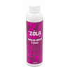 SALE Tonik do brwi Zola Freeze Brow Tonik chłodzący 150 ml - Фото №1