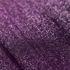 Гель-лак NAILSOFTHEDAY Cat Eye Gel Polish 12 фиолетовый 6 мл - Фото №2