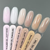 Гель для наращивания Touch Builder gel Rose blush 30 мл - Фото №4