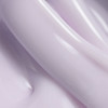 Гель для наращивания Touch Builder gel Porcelain 30 мл - Фото №2