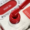Lakier hybrydowy NAILSOFTHEDAY Color of the month March 2026 Wild 10 ml - Фото №3