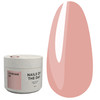 Baza hybrydowa NAILSOFTHEDAY Cover NEW Formula 09 nagi 30 ml - Фото №1