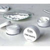 SALE Pasta konturowa ELAN do brwi i ust 8 g - Фото №3
