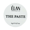 SALE Pasta konturowa ELAN do brwi i ust 8 g - Фото №1