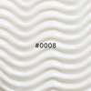 Гель-желе DNKa Jelly Gel #0008 Cloud 15 мл (JGD0008) - Фото №2