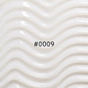 Гель-желе DNKa Jelly Gel #0009 Cotton 15 мл (JGD0009) - Фото №2