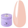 Гель-желе DNKa Jelly Gel #0013 Whisper 15 мл (JGD0013) - Фото №1