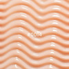 Гель-желе DNKa Jelly Gel #0014 Dune 15 мл (JGD0014) - Фото №2