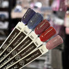 Lakier hybrydowy Semilac 397 Tea before Wine 7 ml - Фото №4