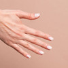 База для ногтей Semilac Skin Tone Cover Base Coconut Cream 7 мл - Фото №4