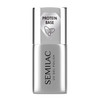 Baza hybrydowa Semilac Protein Extend Base 11 ml - Фото №1