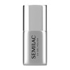 Baza hybrydowa Semilac Base 11 ml - Фото №1