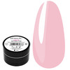 Gel for extensions Semilac Thixo Gel Natural Pink 15 g - Фото №1