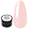 Гель для наращивания Semilac Builder Gel Cover Pink Milk 15 г - Фото №1