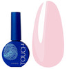SALE Touch Cover top Milky Pink 13 ml - Фото №1