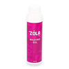SALE Oil after depilation ZOLA Waxing Oil with panthenol 150 ml - Фото №1